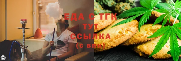 шишки Медвежьегорск