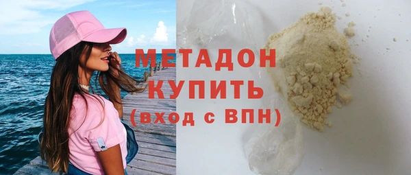 шишки Медвежьегорск