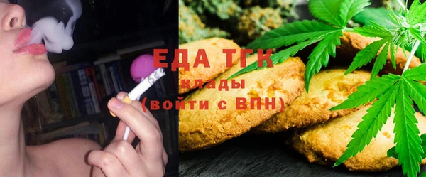 шишки Медвежьегорск