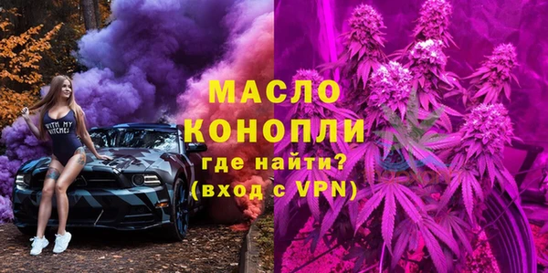 шишки Медвежьегорск