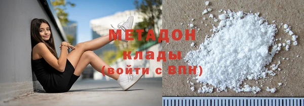 шишки Медвежьегорск